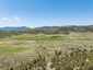 Pocatello Real Estate - MLS #579329 - Photograph #2