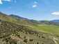 Pocatello Real Estate - MLS #579329 - Photograph #3