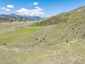 Pocatello Real Estate - MLS #579329 - Photograph #5