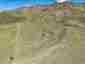 Pocatello Real Estate - MLS #579329 - Photograph #6