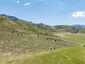 Pocatello Real Estate - MLS #579329 - Photograph #7