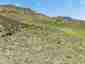 Pocatello Real Estate - MLS #579329 - Photograph #8