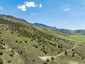 Pocatello Real Estate - MLS #579329 - Photograph #9