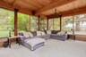 Pocatello Real Estate - MLS #579331 - Photograph #29