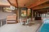 Pocatello Real Estate - MLS #579331 - Photograph #32