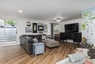 Pocatello Real Estate - MLS #579331 - Photograph #34