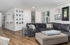 Pocatello Real Estate - MLS #579331 - Photograph #35