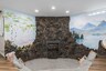 Pocatello Real Estate - MLS #579331 - Photograph #36