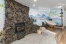 Pocatello Real Estate - MLS #579331 - Photograph #37