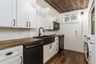 Pocatello Real Estate - MLS #579331 - Photograph #38