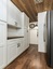 Pocatello Real Estate - MLS #579331 - Photograph #39