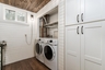 Pocatello Real Estate - MLS #579331 - Photograph #40