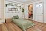 Pocatello Real Estate - MLS #579331 - Photograph #41
