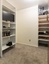Pocatello Real Estate - MLS #579331 - Photograph #42