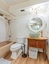 Pocatello Real Estate - MLS #579331 - Photograph #44