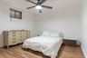 Pocatello Real Estate - MLS #579331 - Photograph #45