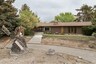 Pocatello Real Estate - MLS #579331 - Photograph #46