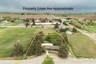 Pocatello Real Estate - MLS #579331 - Photograph #47