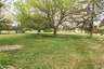 Pocatello Real Estate - MLS #579331 - Photograph #48