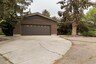Pocatello Real Estate - MLS #579331 - Photograph #50