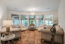 Pocatello Real Estate - MLS #579331 - Photograph #3