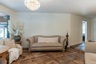 Pocatello Real Estate - MLS #579331 - Photograph #4