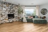 Pocatello Real Estate - MLS #579331 - Photograph #5