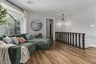 Pocatello Real Estate - MLS #579331 - Photograph #6