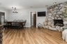 Pocatello Real Estate - MLS #579331 - Photograph #7