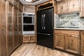 Pocatello Real Estate - MLS #579331 - Photograph #9