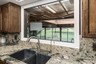 Pocatello Real Estate - MLS #579331 - Photograph #10