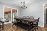 Pocatello Real Estate - MLS #579331 - Photograph #12
