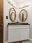 Pocatello Real Estate - MLS #579331 - Photograph #13