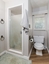 Pocatello Real Estate - MLS #579331 - Photograph #14