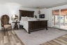 Pocatello Real Estate - MLS #579331 - Photograph #15