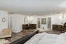 Pocatello Real Estate - MLS #579331 - Photograph #16