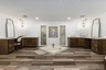 Pocatello Real Estate - MLS #579331 - Photograph #17