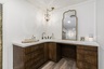 Pocatello Real Estate - MLS #579331 - Photograph #18