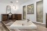 Pocatello Real Estate - MLS #579331 - Photograph #19