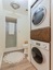 Pocatello Real Estate - MLS #579331 - Photograph #20