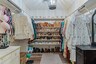 Pocatello Real Estate - MLS #579331 - Photograph #21