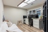 Pocatello Real Estate - MLS #579331 - Photograph #22