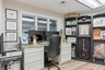 Pocatello Real Estate - MLS #579331 - Photograph #23
