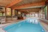 Pocatello Real Estate - MLS #579331 - Photograph #24