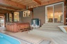 Pocatello Real Estate - MLS #579331 - Photograph #25