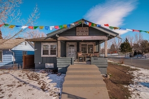 Pocatello Idaho Real Estate