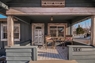 Pocatello Real Estate - MLS #579332 - Photograph #2