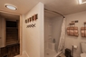 Pocatello Real Estate - MLS #579332 - Photograph #30