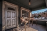 Pocatello Real Estate - MLS #579332 - Photograph #3