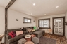 Pocatello Real Estate - MLS #579332 - Photograph #4